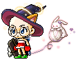 NightBunnyz